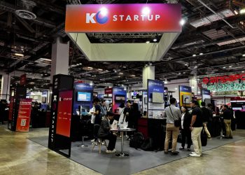 [AI서머리] 스타트업 트렌드리포트 2025 발표‧더핑크퐁컴퍼니, 코스닥 상장