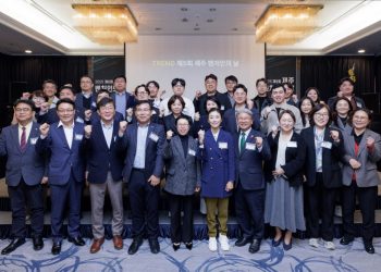 [AI서머리] 광복 80주년, GEW KOREA 2025 개막‧제5회 제주 벤처인의 날 개최