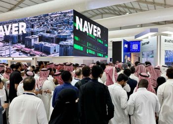 [AI서머리] 파일러, 엔비디아 인셉션 그랜드 챌린지 1위‧모레-텐스토렌트, AI 데이터센터 솔루션 공개