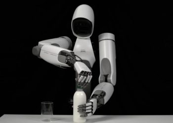 [AI서머리] 리얼월드, 마이크로소프트와 협업‧2025 경기북부 청년창업사관학교 15기 데모데이 개최