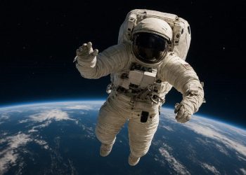 [DailyRecipe] 유럽 무대 도전장…독일 간 우주스타트업 14곳