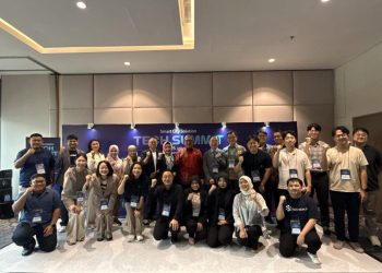 [AI서머리] 충남창경, 2025 자카르타 테크서밋 스마트시티 솔루션‧‘서울 패션 온에어 2025’ 개최