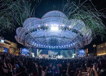 [AI서머리] 서울핀테크랩, 글로벌 블록체인 기업과 오픈 이노베이션‧제주도 상장기업 육성 첫 결실