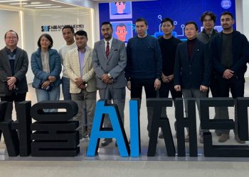 [AI서머리] ‘놀자대게’ 3억 투자 유치‧트리오어-셀트리온, 5,220억대 기술이전 및 공동개발 계약