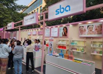 [AI서머리] 코스포-KOSA, AI 혁신 창업 생태계 활성화 ‘맞손’‧서울형 R&D 시험·인증 생태계 완성