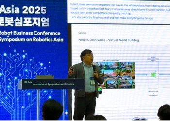 [AI서머리] VC협회, 보스턴서 글로벌 투자 유치 지원‧더벤처스, VC 첫 ‘오픈형 RFS’ 도입