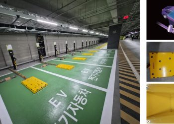 [AI서머리] 포스텍홀딩스 아카데미 7회차 모집‧시티아이랩, LG사이언스파크에 전기차 화재 감지 솔루션 도입