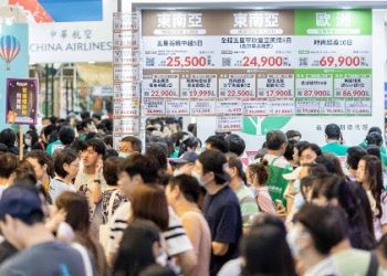 [AI서머리] ‘피카디’, 16억 규모 프리A 투자 유치‧오붓, 중기부 팁스 최종 선정