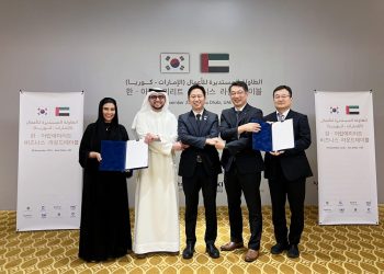 [AI서머리] 트윈피그바이오랩, ‘스케일업 팁스’ 선정‧오토노머스에이투지, 중동 자율주행 합작법인 설립