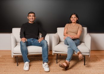 대출 분석을 AI로…투자 유치한 신용 리스크 자동화 플랫폼