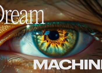 [이번주글로벌] 슈퍼인텔리전스 클라우드 구축 경쟁 가속화