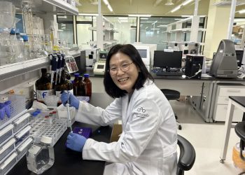 바이오아쳐스, 경구 펩타이드 플랫폼으로 비만치료 혁신 이끈다