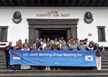 [AI서머리] 피카부랩스, 5억 시드 투자 유치‧스얼, ‘AI 데이터 활용 제약’ 리포트 발간