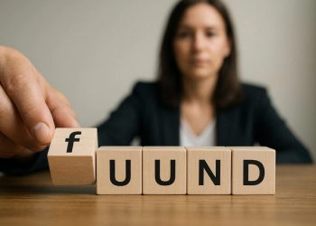 [DailyRecipe] 모태펀드 예산 삭감·분할 편성…벤처업계 반발 이유는?