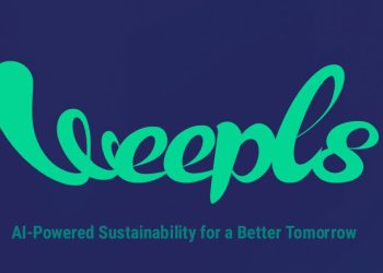 [스타트업IR] 위플즈, ESG 공시 의무화 시대 핵심 솔루션 제공한다