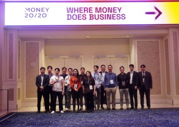 [AI서머리] LG전자·블루포인트, ‘스튜디오341’ 시즌2 본격화‧스타에셋, ‘스타에셋파트너스’ 설립