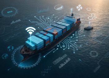 [StartupRecipe] 메가딜 사라진 물류…투자받는 스타트업 조건은 이것