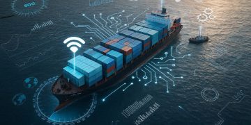 [StartupRecipe] 메가딜 사라진 물류…투자받는 스타트업 조건은 이것