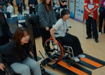 [AI서머리] 크몽, K-전문가 매칭으로 日 시장 공략 본격화‧드롭샷스톡, ‘AI 스튜디오’ 출시