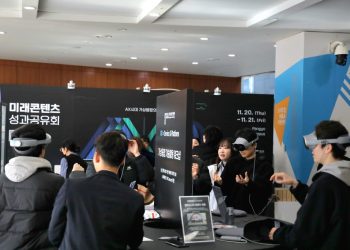 [AI서머리] 이자, AI 투자 서비스 ‘루시’ 출시‧무신사, K-컬처 팬덤 상품 특화 ‘K-커넥트’ 론칭