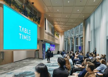 [AI서머리] 트루밸류, 시리즈 A 20억 투자 유치‧오픈소스, 한국 AI 도약의 엔진…국회서 전략 논의