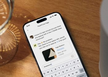 시에라, 21개월 만에 연간 매출 추정치 1억 달러 돌파