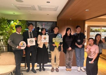 [AI서머리] 패브릭덕트, 팁스 선정‧네이버랩스 유럽, ‘로봇 AI 워크샵’ 성료