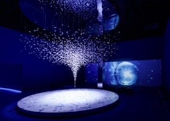 [AI서머리] 다다닥헬스케어 투자 유치‧’제2회 시니어 웰니스 컨퍼런스’ 개최