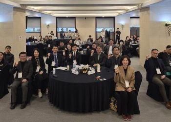 [AI서머리] 경콘진, 경기북부 ‘원팀’ 협력 강화‧로볼리전트-원익로보틱스, 휴머노이드 상용화 ‘맞손’