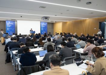 [AI서머리] MYSC, LIPS 네트워킹 데이‧한-이스라엘, 오픈 이노베이션 써밋 개최