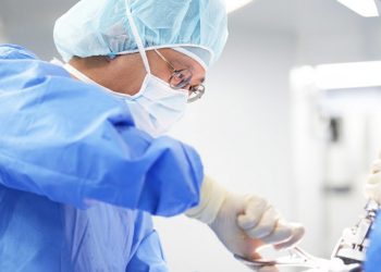 [AI서머리] 한국디지털자산수탁, 프리A 투자 유치‧2025 퀀텀 넥서스 컨퍼런스, 28일 서울 개최