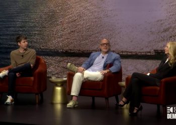 오픈AI표 AI 하드웨어, 2년 내 완성된다