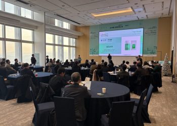 11년차 농식품 창업콘테스트 졸업기업이 한자리에 모인 이유