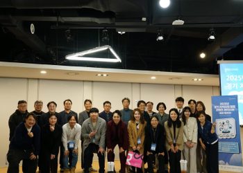 [AI서머리] 서울지식재산센터, IP창업클럽 End&And 개최‧큐피스트, 한일 국제결혼 ‘트웨니스 도쿄’ 론칭