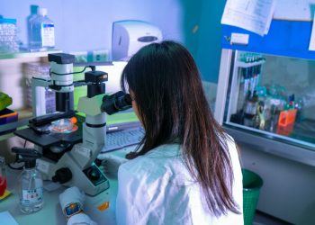 [AI서머리] 재인알앤피, 합성신약 영역 진출‧경기북부 청창사, 넥스트스텝 네트워킹 성료