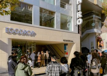 [AI서머리] 포지큐브, NIPA 지원사업 선정‧셀렉트스타, 글로벌 시장 공략 본격화