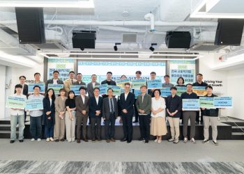 [AI서머리] 쏘카, 공공도로 원격주행 실증 착수‧뉴키즈인베스트먼트, 사회적기업 IR 대회 성료