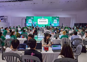 [AI서머리] 베스트알, 시리즈A 투자 유치‧세이브더팜즈, 시드 투자 유치