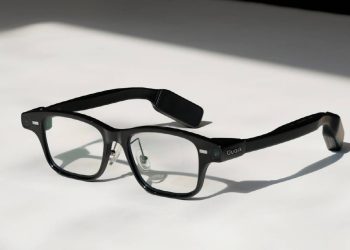 AI 글라스‧고품질 이미지 생성 AI 공개한 中 알리바바