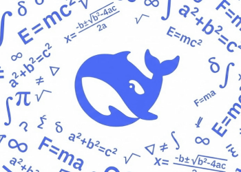 “올림피아드 금메달 수준” 딥시크, 수학적 추론 특화 AI 모델 출시