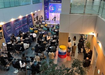 [AI서머리] 마인드카페, EAP 전문기업 ‘밝음’ 인수‧민·관 에너지 인프라 개방 실증 본격화