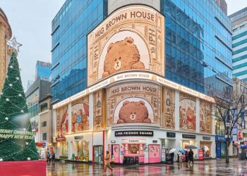 [AI서머리] 서울창경, 세컨더리 투자 IR 성과 공개‧부산창경, ‘W-DAY’ 12월 일정 공개