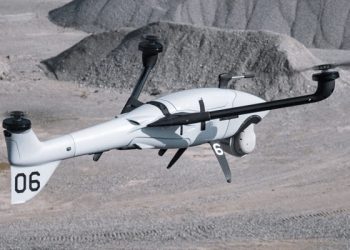 [이번주글로벌] 아태 지역은 AI‧클라우드 서비스 주요 성장 동력