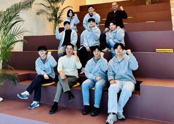 [AI서머리] 프리딕션, ‘전기차 운용 최적화 AI’로 팁스 선정‧배민스타트업스퀘어-삼일PwC, 스타트업 육성 파트너십