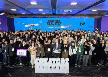 [AI서머리] 울산 사회적기업 대표 교육·교류데이 개최‧전북자치도 ‘2025 창업기술혁신대전’ 개최