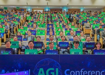 [AI서머리] 비마이프렌즈, 드림어스컴퍼니 인수 완료‧네이버-서울대병원, 의료 특화 LLM 공개