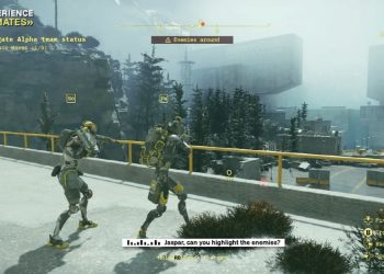 AI 도입 가속화…그런데 인디게임 업계에선 AI 프리 확산