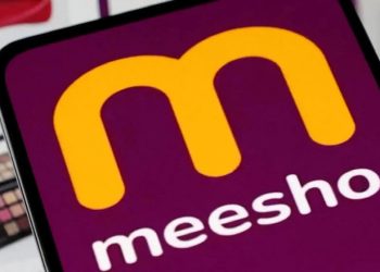 미쇼, 인도 첫 상장 시동 건 소셜 커머스