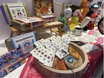 [AI서머리] 핵심광물 확보, 도시광산이 해법‧서울 창업･산업생태계, CES 2026서 혁신상 27개