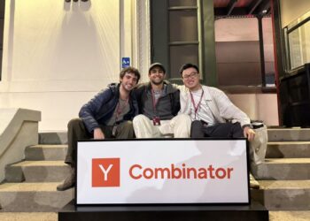 텍스트로 3D 만든다…애덤 투자 유치